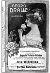 Dralle 1903 286.jpg